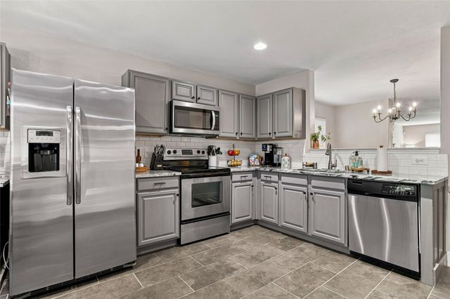 546 Laurel Lane, Fate, TX 75087