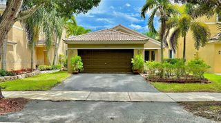4315 Greenbriar Lane, Weston, FL 33331