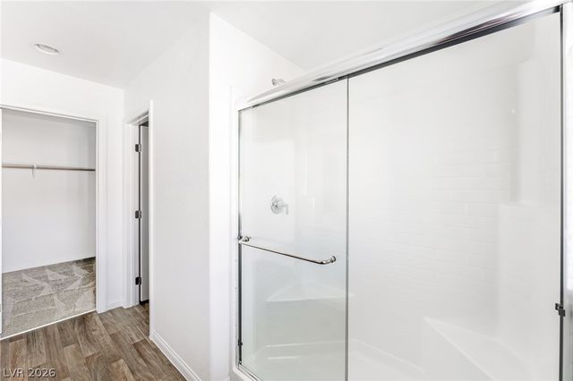 4261 Galaxy Gaze Avenue, Las Vegas, NV 89110