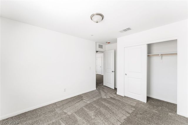 4261 Galaxy Gaze Avenue, Las Vegas, NV 89110