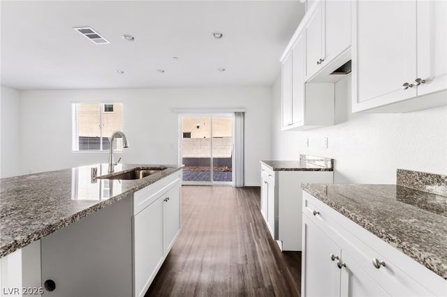 4261 Galaxy Gaze Avenue, Las Vegas, NV 89110