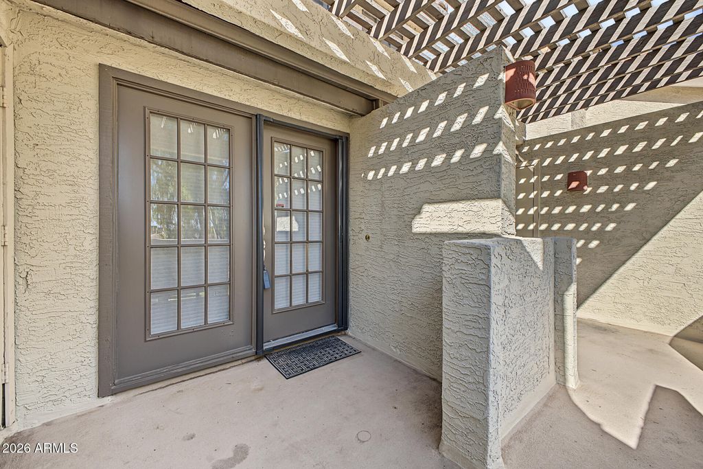 2333 E SOUTHERN Avenue 2081, Tempe, AZ 85282 — photo 4