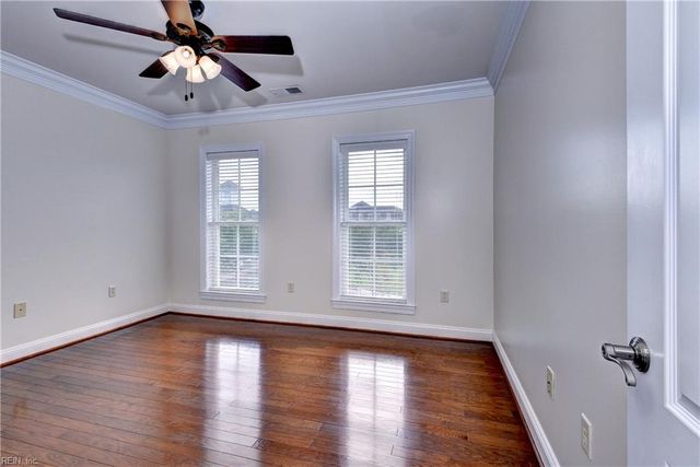 5210 Foundation ST, Williamsburg, VA 23188