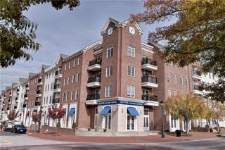 5210 Foundation ST, Williamsburg, VA 23188