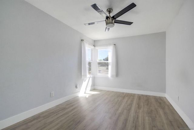 28 Edenvale Ave, La Mesa, CA 91941