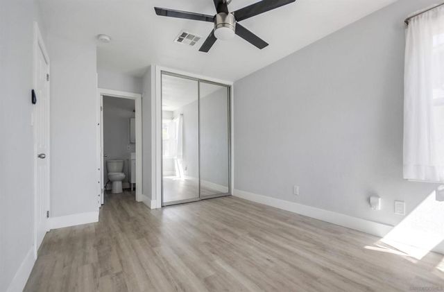 28 Edenvale Ave, La Mesa, CA 91941