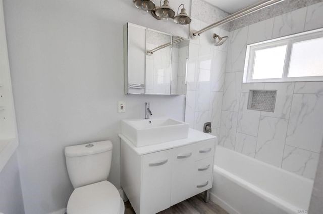 28 Edenvale Ave, La Mesa, CA 91941