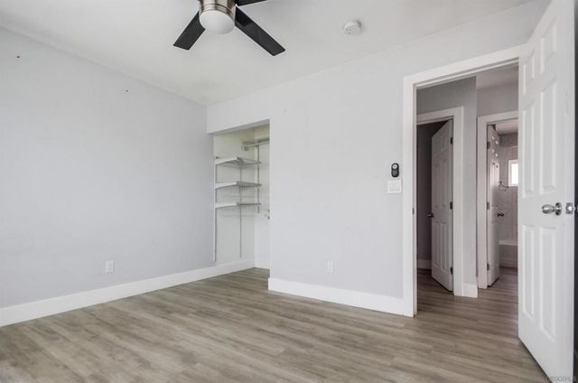 28 Edenvale Ave, La Mesa, CA 91941