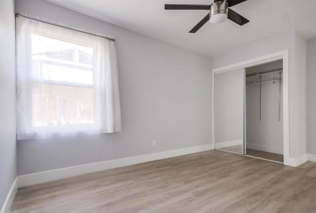 28 Edenvale Ave, La Mesa, CA 91941