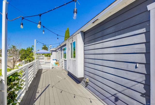 28 Edenvale Ave, La Mesa, CA 91941