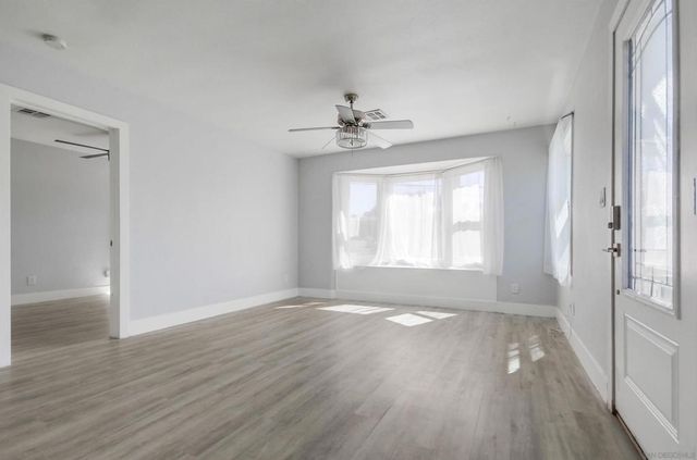 28 Edenvale Ave, La Mesa, CA 91941