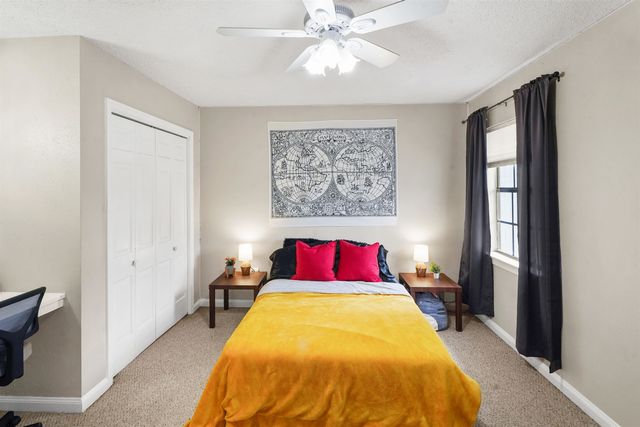 1402 Levee Drive, Houma, LA 70360