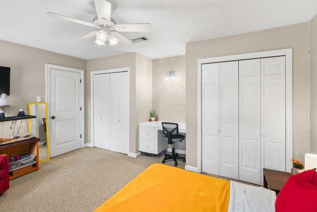 1402 Levee Drive, Houma, LA 70360