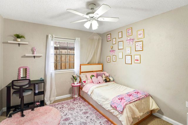 1402 Levee Drive, Houma, LA 70360