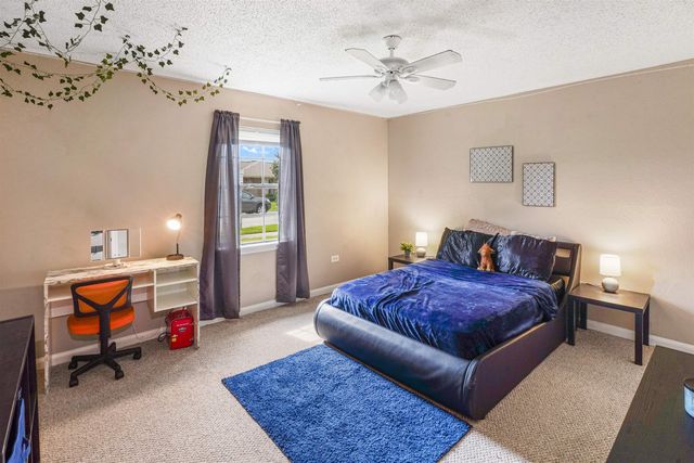 1402 Levee Drive, Houma, LA 70360