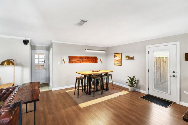 1402 Levee Drive, Houma, LA 70360