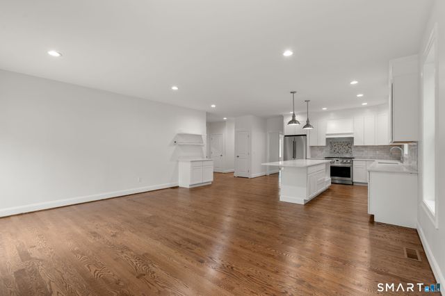 21 Angela Lane, Willington, CT 06279