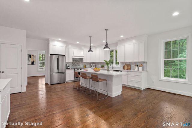 21 Angela Lane, Willington, CT 06279