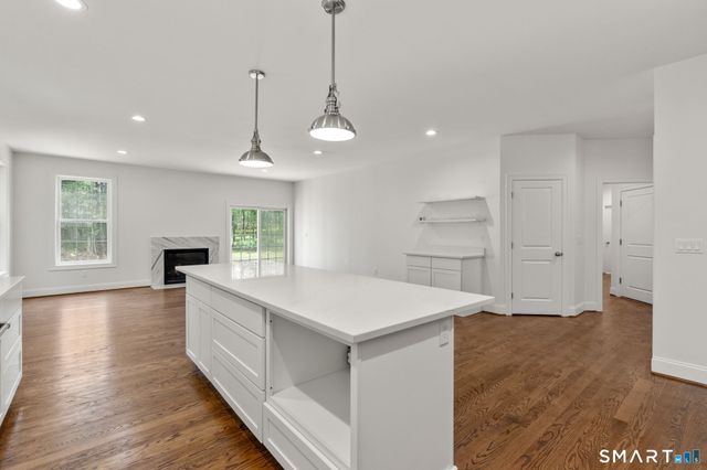 21 Angela Lane, Willington, CT 06279