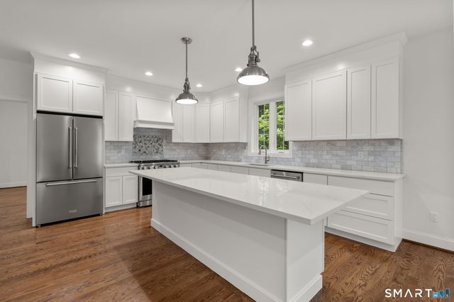 21 Angela Lane, Willington, CT 06279