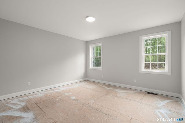 21 Angela Lane, Willington, CT 06279