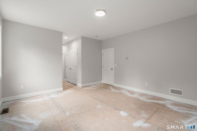 21 Angela Lane, Willington, CT 06279