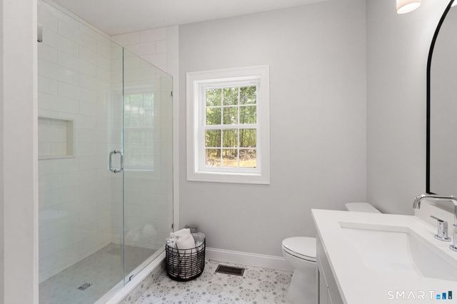 21 Angela Lane, Willington, CT 06279