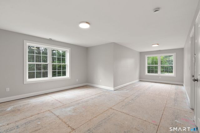 21 Angela Lane, Willington, CT 06279