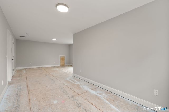 21 Angela Lane, Willington, CT 06279