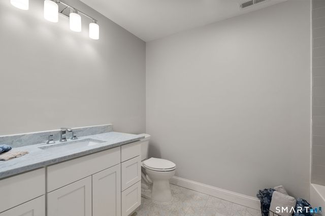 21 Angela Lane, Willington, CT 06279