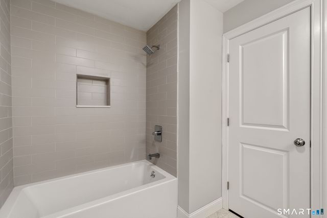 21 Angela Lane, Willington, CT 06279