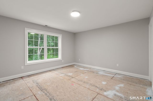 21 Angela Lane, Willington, CT 06279