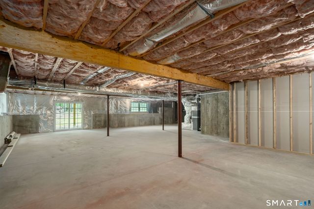 21 Angela Lane, Willington, CT 06279