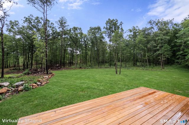 21 Angela Lane, Willington, CT 06279