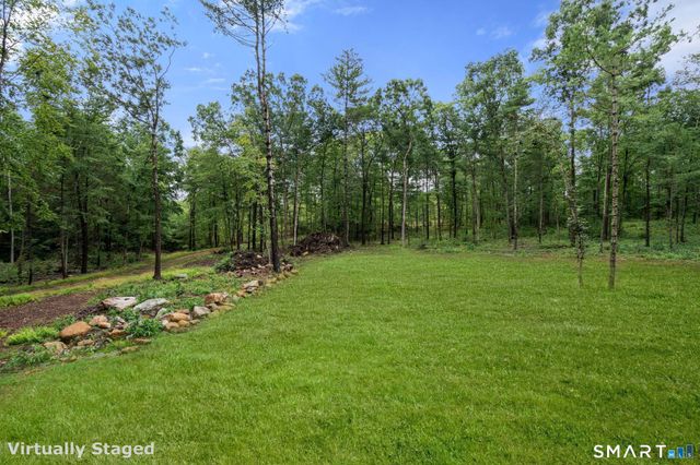 21 Angela Lane, Willington, CT 06279