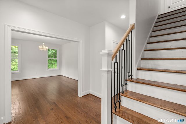 21 Angela Lane, Willington, CT 06279