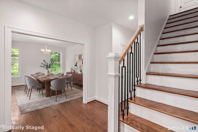 21 Angela Lane, Willington, CT 06279