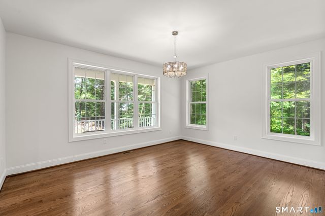21 Angela Lane, Willington, CT 06279