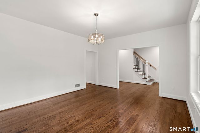 21 Angela Lane, Willington, CT 06279