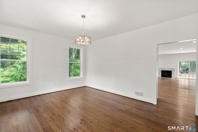 21 Angela Lane, Willington, CT 06279