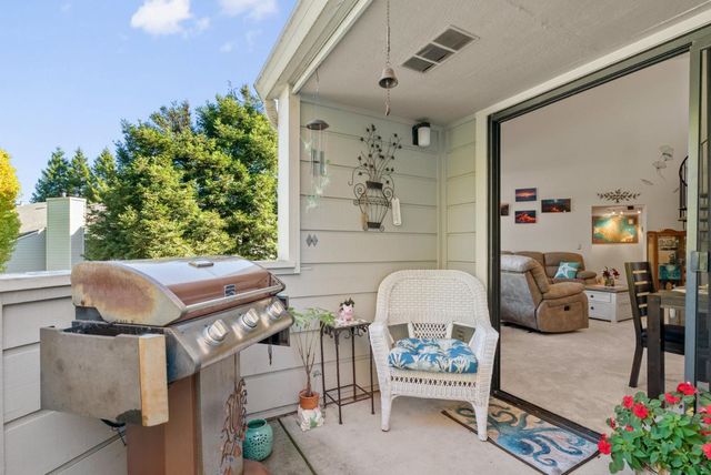 2607 Willowbrook Lane 54, Aptos, CA 95003