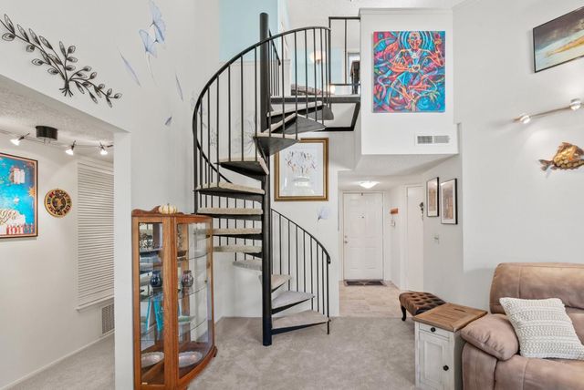 2607 Willowbrook Lane 54, Aptos, CA 95003