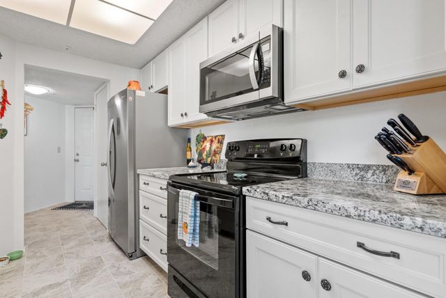 2607 Willowbrook Lane 54, Aptos, CA 95003