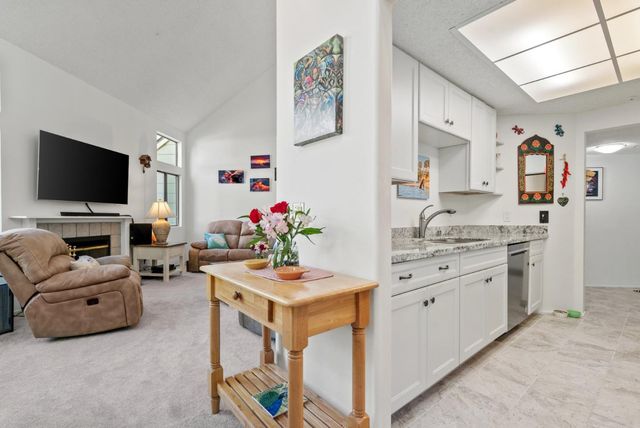 2607 Willowbrook Lane 54, Aptos, CA 95003