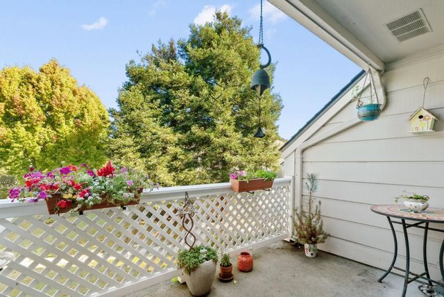 2607 Willowbrook Lane 54, Aptos, CA 95003