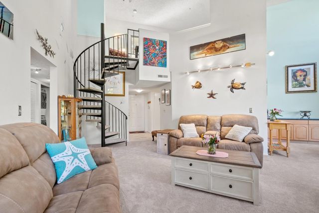 2607 Willowbrook Lane 54, Aptos, CA 95003