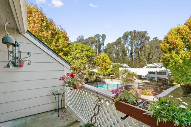 2607 Willowbrook Lane 54, Aptos, CA 95003