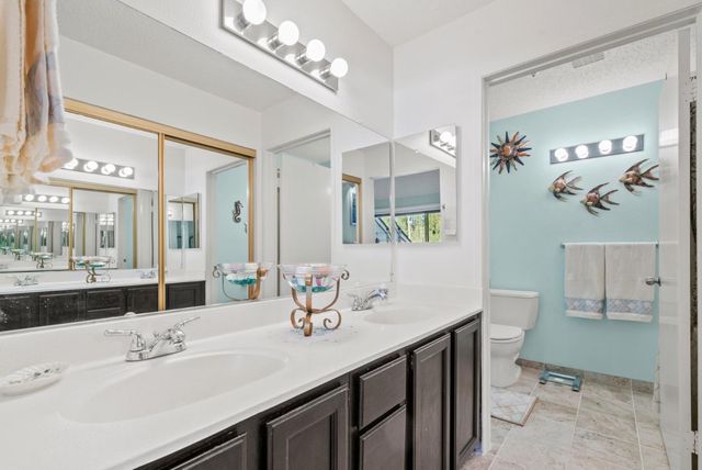 2607 Willowbrook Lane 54, Aptos, CA 95003