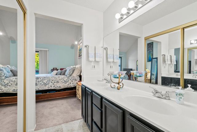 2607 Willowbrook Lane 54, Aptos, CA 95003