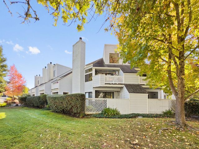 2607 Willowbrook Lane 54, Aptos, CA 95003